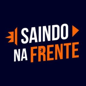 Atendimento 